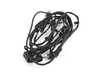 ES#2844215 - 61129321959 - WIRING HARNESS, FRONT END - Genuine BMW - BMW