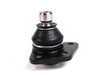 ES#248823 - 171407365F - Front lower Ball Joint - Priced Each - Left or right side fitment - Febi - Volkswagen Porsche