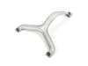 ES#4218246 - 51647435937 - Y-BRACE - Genuine BMW - BMW