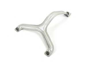 ES#4218246 - 51647435937 - Y-BRACE - Genuine BMW - BMW