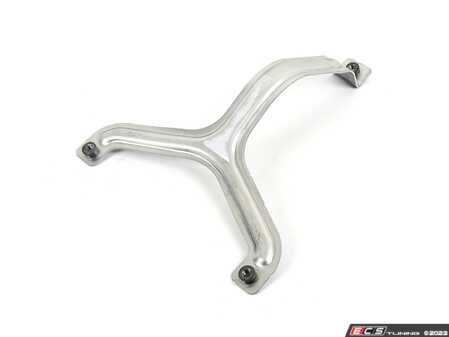ES#4218246 - 51647435937 - Y-BRACE - Genuine BMW - BMW