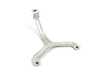ES#4218246 - 51647435937 - Y-BRACE - Genuine BMW - BMW