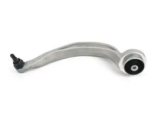 Front Lower Control Arm - Curved - Right