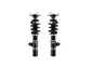 ES#4871827 - T-10-BR - BR Series Coilover Suspension Kit - U25 MINI Countryman  - Featuring 30 levels of adjustment and performance spring rates and valving that makes the BR Series perfect for both daily drivers and track warriors! - BC Racing - MINI