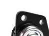 ES#248823 - 171407365F - Front lower Ball Joint - Priced Each - Left or right side fitment - Febi - Volkswagen Porsche