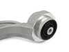 ES#4820865 - 4G0407694M - Front Lower Control Arm - Curved - Right - Keep your suspension in top shape - Febi - Audi