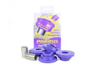ES#2650397 - PFR57-415x2 - Performance Polyurethane Drivetrain Mount Bushings - Transmit more power to the ground - Powerflex - Porsche