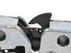 ES#3679324 - 5U0823509N - LATCH - Genuine Volkswagen Audi - Volkswagen