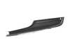 ES#2743027 - 5GM8536659B9 - Fog Light Grille - Left - Replacement bumper grille - Genuine Volkswagen Audi - Volkswagen