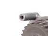 ES#252347 - 06A121011L - Water Pump - Featuring a metal impeller - Hepu - Audi Volkswagen