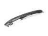 ES#2743027 - 5GM8536659B9 - Fog Light Grille - Left - Replacement bumper grille - Genuine Volkswagen Audi - Volkswagen