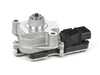 ES#4151398 - 27607643762 - Transfer Case Motor - Replacement Transfer Case Motor from Rein - Rein - BMW