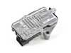 ES#4151398 - 27607643762 - Transfer Case Motor - Replacement Transfer Case Motor from Rein - Rein - BMW