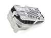 ES#4151398 - 27607643762 - Transfer Case Motor - Replacement Transfer Case Motor from Rein - Rein - BMW