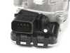 ES#4151398 - 27607643762 - Transfer Case Motor - Replacement Transfer Case Motor from Rein - Rein - BMW