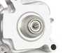 ES#4151398 - 27607643762 - Transfer Case Motor - Replacement Transfer Case Motor from Rein - Rein - BMW