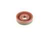 ES#4151398 - 27607643762 - Transfer Case Motor - Replacement Transfer Case Motor from Rein - Rein - BMW