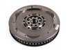 ES#1843933 - 21201223581 - Dual Mass Flywheel - Complete ready to install - LUK - BMW