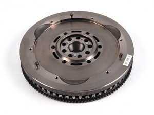 ES#1843933 - 21201223581 - Dual Mass Flywheel - Complete ready to install - LUK - BMW