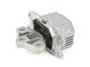 ES#4151398 - 27607643762 - Transfer Case Motor - Replacement Transfer Case Motor from Rein - Rein - BMW