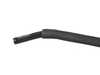 ES#2920083 - 17127640840 - PIPE, RADIATOR-COOLANT PUMP - Genuine BMW - BMW
