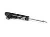 ES#4858116 - 8R0413029L - Shock Absorber - Front Left - Improve the comfort of your ride - Sachs - 