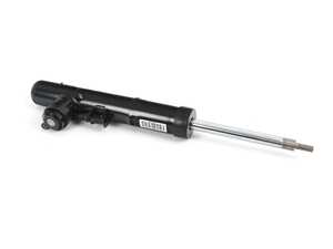 ES#4858116 - 8R0413029L - Shock Absorber - Front Left - Improve the comfort of your ride - Sachs - 