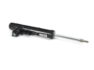 Shock Absorber - Front Left