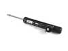 ES#4858116 - 8R0413029L - Shock Absorber - Front Left - Improve the comfort of your ride - Sachs - 