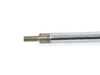 ES#4858116 - 8R0413029L - Shock Absorber - Front Left - Improve the comfort of your ride - Sachs - 