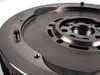 ES#1843933 - 21201223581 - Dual Mass Flywheel - Complete ready to install - LUK - BMW