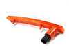 ES#173733 - 63147165870 - Side Marker Light - Front Right - Mounts to the side bumper - Genuine MINI - MINI