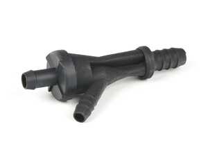ES#4818419 - 058133753D - Suction Pump - Restore engine performance - Bremmen Parts - Audi Volkswagen