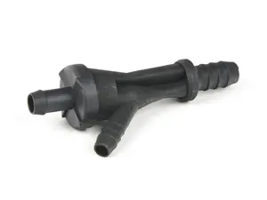 Suction Pump