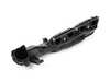ES#2683501 - 11617601432 - INTAKE MANIFOLD SYSTEM - Genuine BMW - BMW