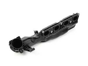 ES#2683501 - 11617601432 - INTAKE MANIFOLD SYSTEM - Genuine BMW - BMW