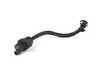 ES#4818562 - 13907537113 - Fuel Tank Breather Valve - Allows the pressure/vacuum in the fuel tank to be released. - Bremmen Parts - BMW