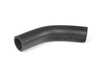 ES#4818444 - 06D121057L - Cooling Hose - Supply - Connects the cooling supply pipes - Bremmen Parts - Audi