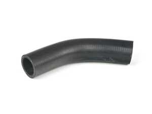 ES#4818444 - 06D121057L - Cooling Hose - Supply - Connects the cooling supply pipes - Bremmen Parts - Audi