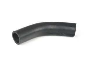 Cooling Hose - Supply