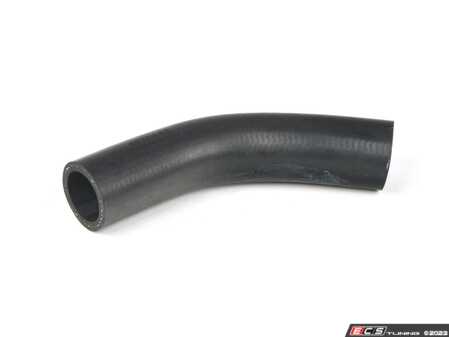 ES#4818444 - 06D121057L - Cooling Hose - Supply - Connects the cooling supply pipes - Bremmen Parts - Audi