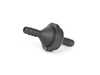 ES#4818424 - 058905291K - Check Valve - Priced Each - Used in multiple locations in the vacuum system - Bremmen Parts - Audi Volkswagen