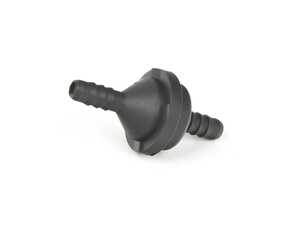 ES#4818424 - 058905291K - Check Valve - Priced Each - Used in multiple locations in the vacuum system - Bremmen Parts - Audi Volkswagen