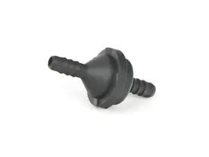 Check Valve - Priced Each