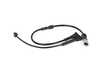 ES#4818636 - 34356887827 - Brake Pad Sensor - Front - Used to alert you that the brake pads are wearing down - Bremmen Parts - MINI
