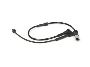 Brake Pad Sensor - Front