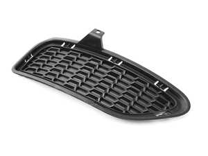 ES#2100887 - 51118038093 - GRID LATERAL RIGHT - Genuine BMW - BMW
