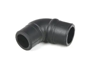 Breather Hose