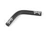 ES#4818505 - 078121188B - Throttle Body Coolant Hose - left - Connects the coolant pipe to the throttle body - Bremmen Parts - Audi Volkswagen