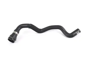 Heater Core Hose - Return